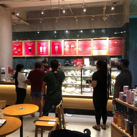 starbucks robertson|Starbucks .